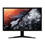 <span>Монитор</span> ACER 24 KG241QSBIIP <span class='catalog-num-in-name'>UM.UX1EE.S01</span> - 