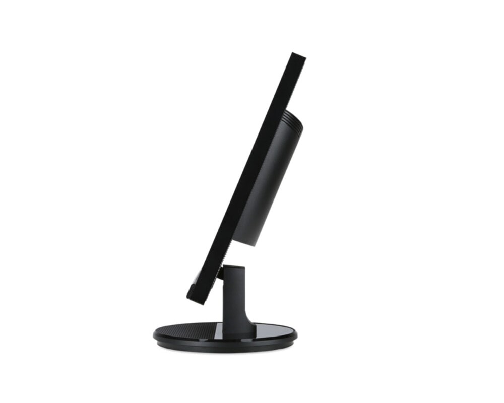 Монитор ACER K242HYLHbi 23.8inch VA LED ZeroFrame FreeSync 250cd 21