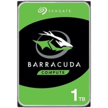   1TB Seagate BarraCuda 648637 ST1000DM014 на топ цена - PIC.bg