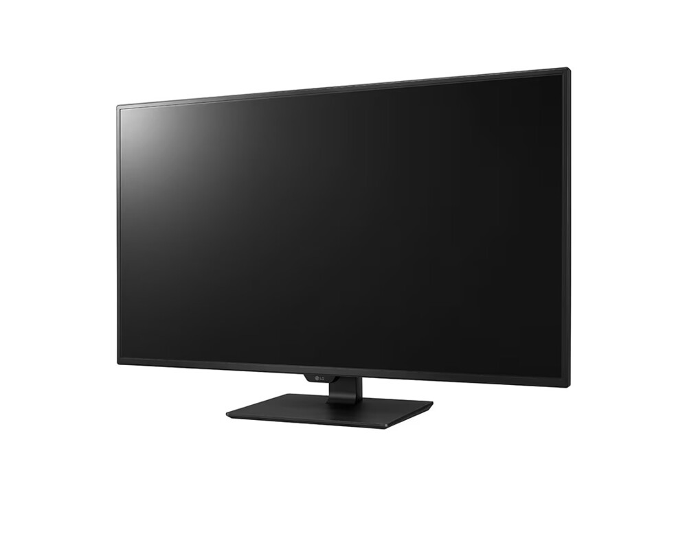 Монитор LG 43UN700P-B 8