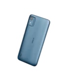 Смартфон NOKIA C12 DS 2/64 CYAN 3