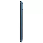 Смартфон NOKIA C12 DS 2/64 CYAN 5