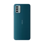 Смартфон NOKIA G22 4/128 DS BLUE 4