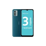 Смартфон NOKIA G22 4/128 DS BLUE 2