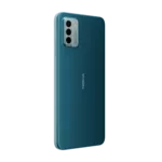 Смартфон NOKIA G22 4/128 DS BLUE 5