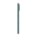 Смартфон NOKIA G22 4/128 DS BLUE 6