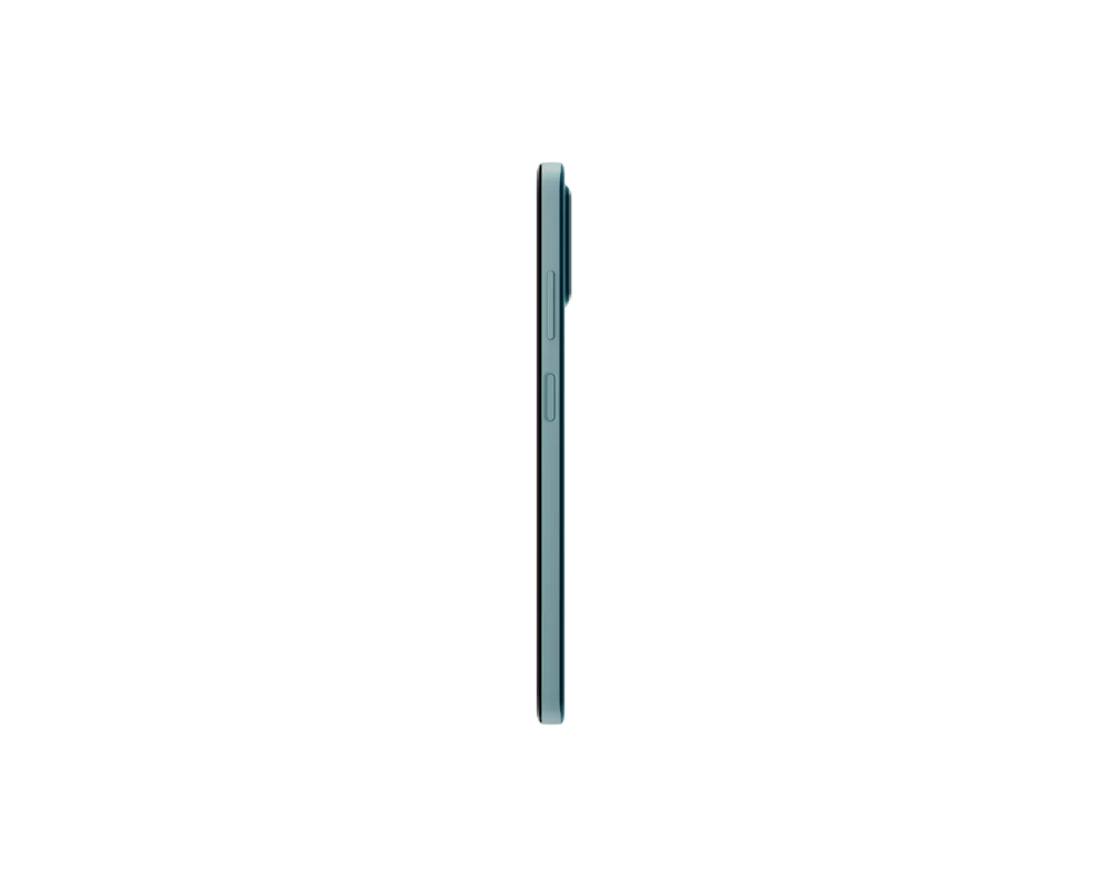 Смартфон NOKIA G22 4/128 DS BLUE 6