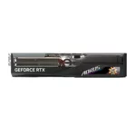 Видеокарта Gigabyte AORUS GeForce RTX 4090 MASTER 24GB GDDR6X 3