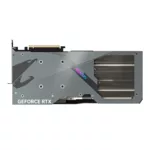 Видеокарта Gigabyte AORUS GeForce RTX 4090 MASTER 24GB GDDR6X 4
