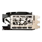 Видеокарта MSI GeForce RTX 4090 GAMING X TRIO 24GB GDDR6X 5