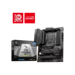 <span>Дънна платка</span> MSI MAG Z790 TOMAHAWK WIFI <span class='catalog-num-in-name'>911-7D91-019</span> - 