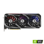 <span>Видеокарта</span> ASUS ROG-STRIX-RTX3090-O24/REF <span class='catalog-num-in-name'>ROG-STRIX-RTX3090-O24G-GA REFU</span> - 