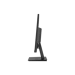 Монитор MSI 24 PRO MP241X 4