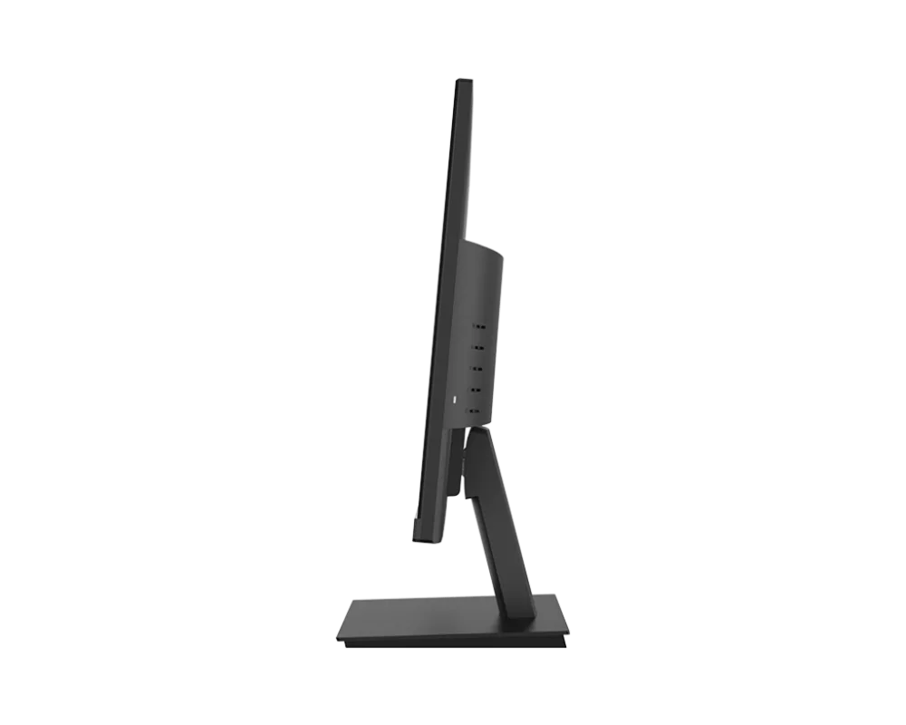 Монитор MSI 24 PRO MP241X 4