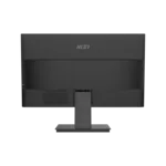 Монитор MSI 24 PRO MP241X 2
