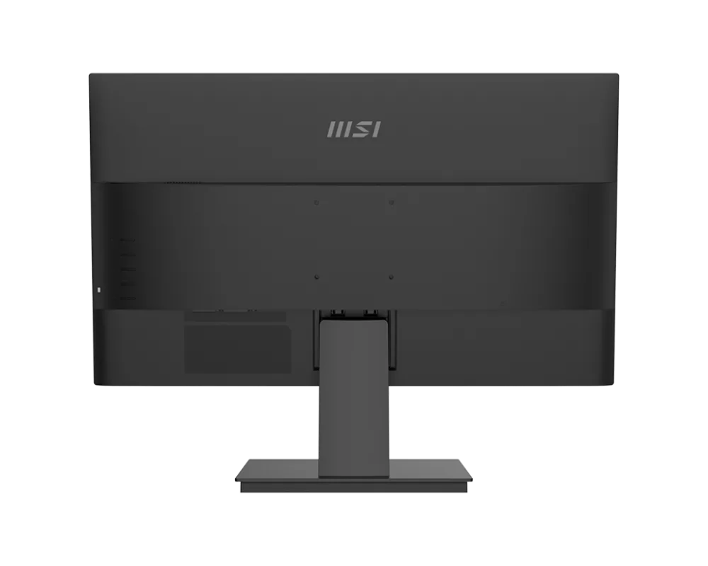 Монитор MSI 24 PRO MP241X 2