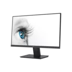 Монитор MSI 24 PRO MP241X 3