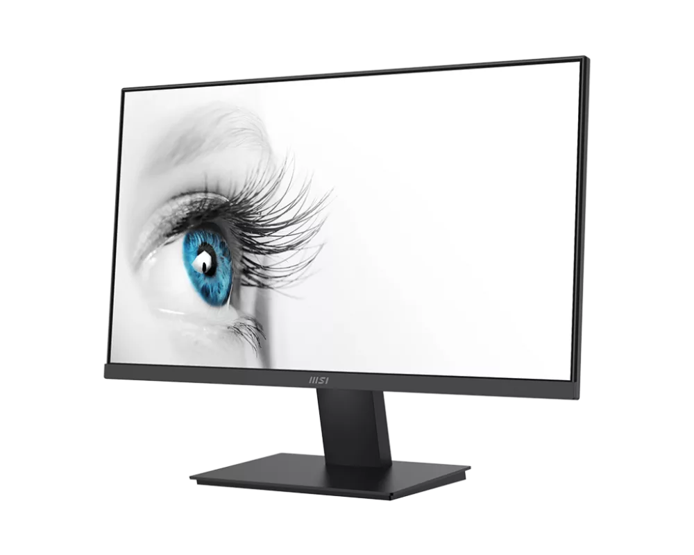 Монитор MSI 24 PRO MP241X 3