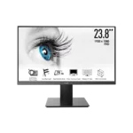 <span>Монитор</span> MSI 24 PRO MP241X <span class='catalog-num-in-name'>PRO MP241X / 9S6-3BA9CH-015</span> - 