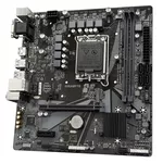 Дънна платка GB H610M H V2 DDR4 3