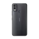 Смартфон NOKIA C22 DS 2/64 CHARCOAL 2