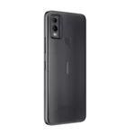 Смартфон NOKIA C22 DS 2/64 CHARCOAL 3