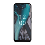 <span>Смартфон</span> NOKIA C22 DS 2/64 CHARCOAL <span class='catalog-num-in-name'>SP01Z01Z3268Y</span> - 