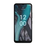 <span>Смартфон</span> NOKIA C22 DS 2/64 CHARCOAL <span class='catalog-num-in-name'>SP01Z01Z3268Y</span> - 