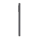 Смартфон NOKIA C22 DS 2/64 CHARCOAL 4