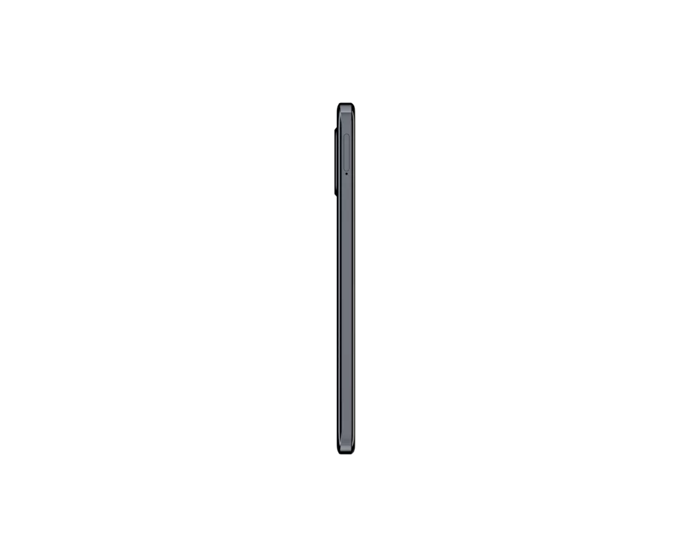 Смартфон NOKIA C22 DS 2/64 CHARCOAL 4