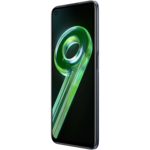 <span>Смартфон</span> REALME 9 5G 4+64 BLACK <span class='catalog-num-in-name'>6044517/ RMX3474</span> - 