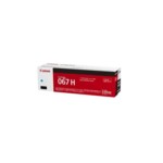 <span>Тонер за принтер</span> Canon CRG-067H C <span class='catalog-num-in-name'>5105C002AA</span> - 
