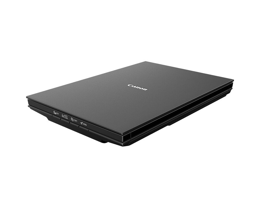Скенер Canon CanoScan LiDE 300 4
