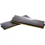 Памет 32GB(2x16) Adata XPG Spectrix D50 3200MHz 2