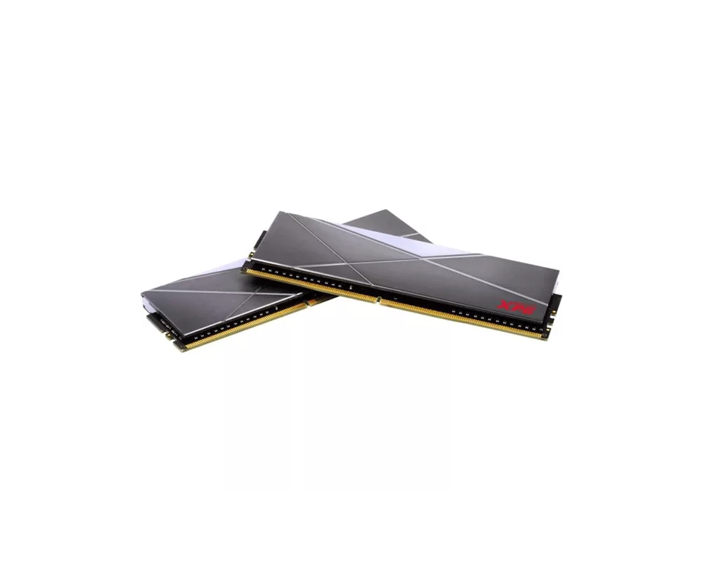 Памет 32GB(2x16) Adata XPG Spectrix D50 3200MHz 2