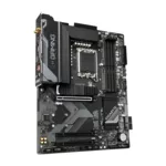 Дънна платка GB B760 GAMING X AX 3