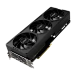 Видеокарта Palit GeForce RTX 4070 JetStream 12GB GDDR6X 2