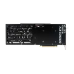 Видеокарта Palit GeForce RTX 4070 JetStream 12GB GDDR6X 4