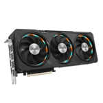 <span>Видеокарта</span> Gigabyte GeForce RTX­­ 4070 GAMING OC 12GB GDDR6X <span class='catalog-num-in-name'>N4070GAMING OC-12GD  1.0</span> - 