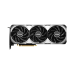 <span>Видеокарта</span> MSI GeForce RTX 4070 VENTUS 3X OC 12GB GDDR6X <span class='catalog-num-in-name'>912-V513-057</span> - 