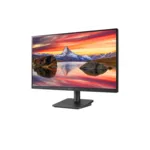 Монитор 24 LG 24MP400P-B 2
