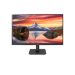 <span>Монитор</span> 24 LG 24MP400P-B <span class='catalog-num-in-name'>24MP400P-B</span> - 