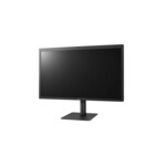 <span>Монитор</span> 27" LG UltraFine 5K IPS LED, WebCam+Mic <span class='catalog-num-in-name'>27MD5KLP-B</span> - 