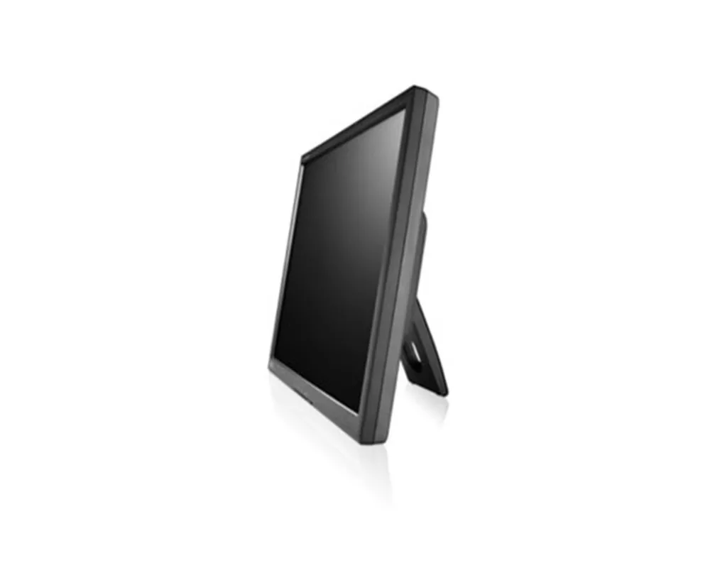 Монитор LG 17MB15TP-B 8