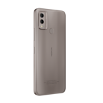 <span>Смартфон</span> NOKIA C22 DS 2/64 SAND <span class='catalog-num-in-name'>SP01Z01Z3267Y</span> - 