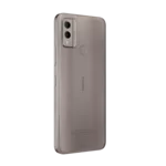 Смартфон NOKIA C22 DS 2/64 SAND 2