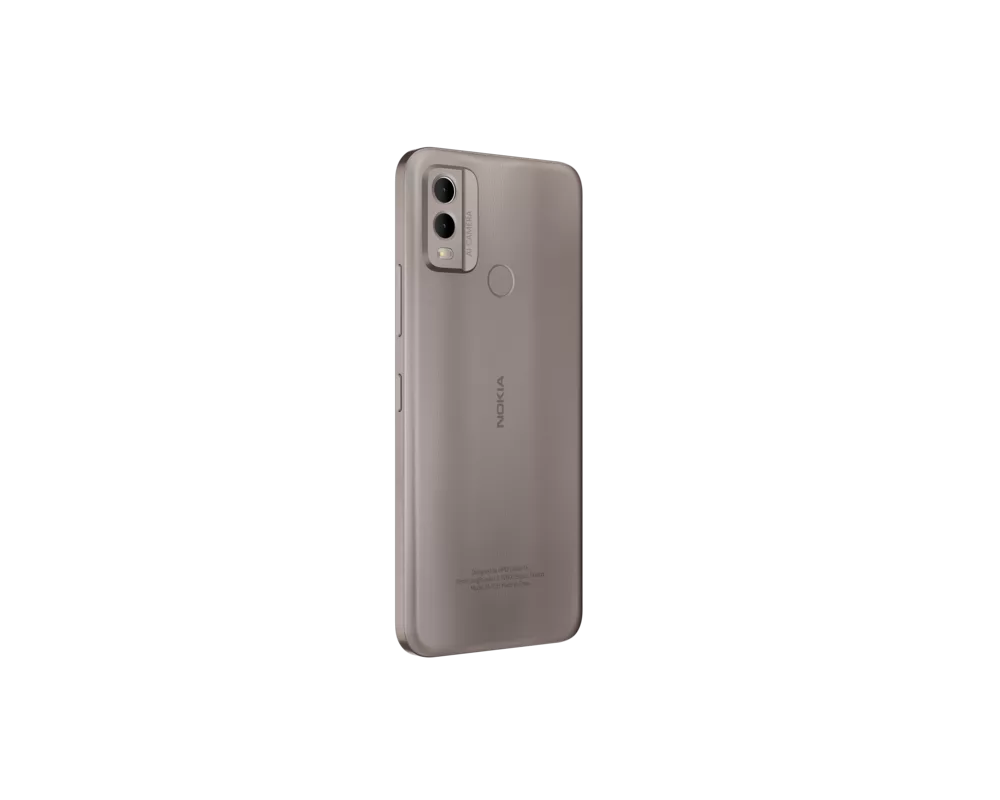 Смартфон NOKIA C22 DS 2/64 SAND 2