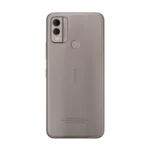 Смартфон NOKIA C22 DS 2/64 SAND 4