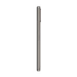 Смартфон NOKIA C22 DS 2/64 SAND 3