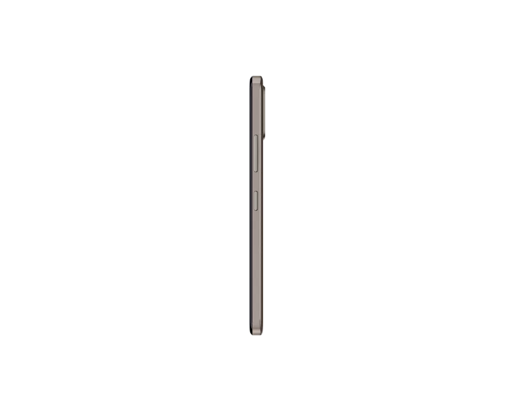 Смартфон NOKIA C22 DS 2/64 SAND 3